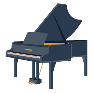 ピアノ買取実績-スタインウェイM-170