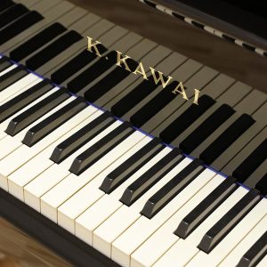 KAWAI（カワイ）-新品ピアノ価格表