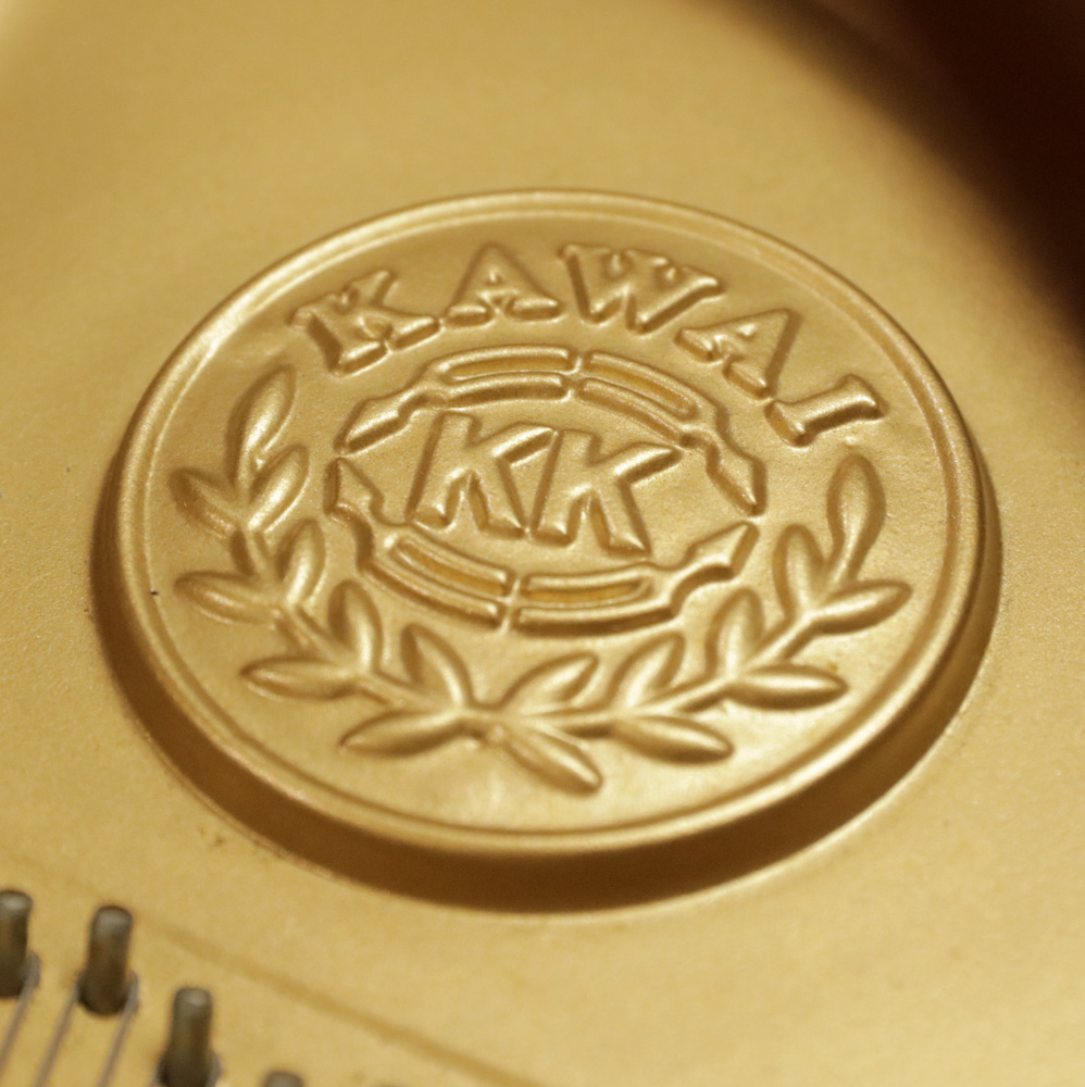 カワイピアノ 製造番号・製造年表 ｜ 中古ピアノ買取・販売なら未来