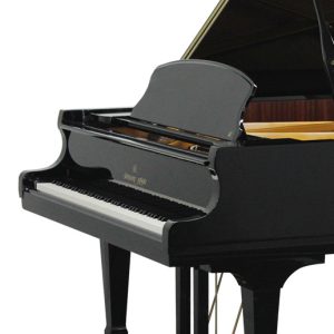 KAWAI（カワイ）ピアノ　モデル一覧