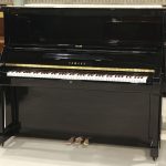 中古ピアノ YAMAHA （ヤマハ） UX