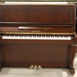 中古ピアノ YAMAHA （ヤマハ） WX5AWnC