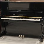 中古ピアノ MARCHEN （メルヘン） MA460 カワイが手がけた国産ピアノブランド