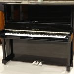 中古ピアノ YAMAHA （ヤマハ） U3A 