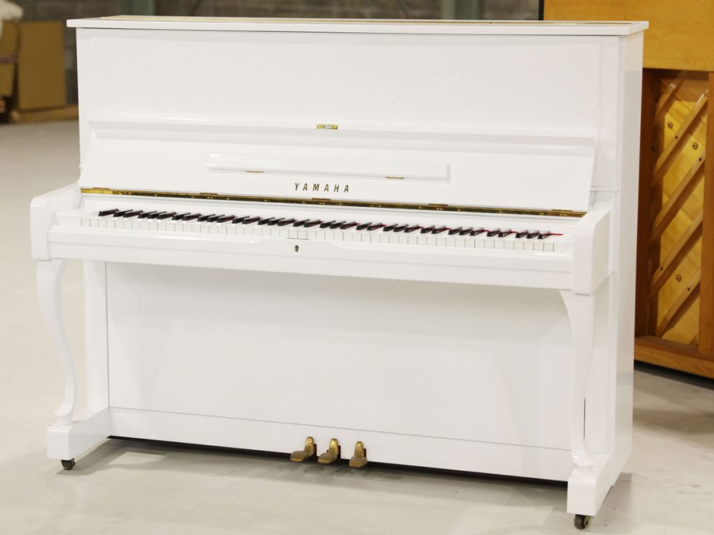 『大幅最終値下げ』ヤマハ YAMAHA ピアノ　U1H 1-24-1024x768.jpg