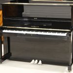 中古ピアノ YAMAHA （ヤマハ） U1H 