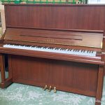 中古ピアノ YAMAHA （ヤマハ） YU33W