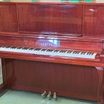中古ピアノ YAMAHA （ヤマハ） YUS5MhC