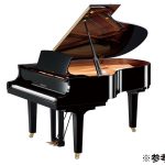 中古グランドピアノ YAMAHA （ヤマハ） C3X
