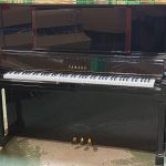 中古ピアノ YAMAHA （ヤマハ） UX300
