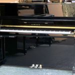 中古ピアノ YAMAHA （ヤマハ） b113SC2