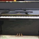 中古ピアノ YAMAHA （ヤマハ） YU11