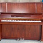 中古ピアノ YAMAHA （ヤマハ） W107B