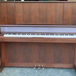 中古ピアノ YAMAHA （ヤマハ） UX30WnC