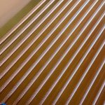 中古ピアノ YAMAHA （ヤマハ） A1AE-QSXG（自動演奏・消音機能付）弦