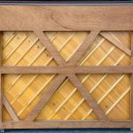 中古ピアノ YAMAHA （ヤマハ） UX30WnC　X支柱