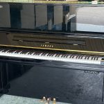 中古ピアノ YAMAHA （ヤマハ） YS30Z