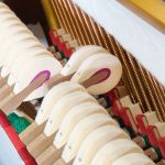 APOLLO （アポロ） A120 PIERRE　ハンマー