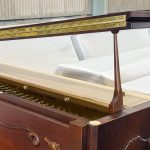 APOLLO （アポロ） A120 PIERRE　屋根