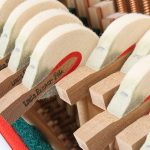 中古ピアノ KREUTZER（クロイツェル）KE605 CUSTOM レンナー