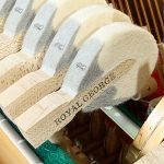 中古ピアノ WEINBURG （ワインバーグ） WE107WN　ロイヤルジョージ