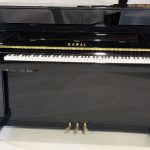 中古ピアノ KAWAI （カワイ） K200ATX3L