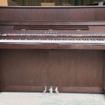 中古ピアノ KAWAI （カワイ） K2DW