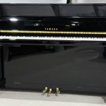 中古ピアノ YAMAHA （ヤマハ） b113SC2