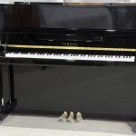 中古ピアノ YAMAHA （ヤマハ） b121