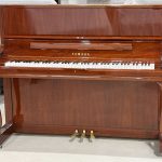 中古ピアノ YAMAHA （ヤマハ） YUS1MhC